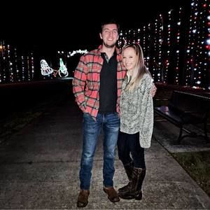 Meet your Posher, Matt